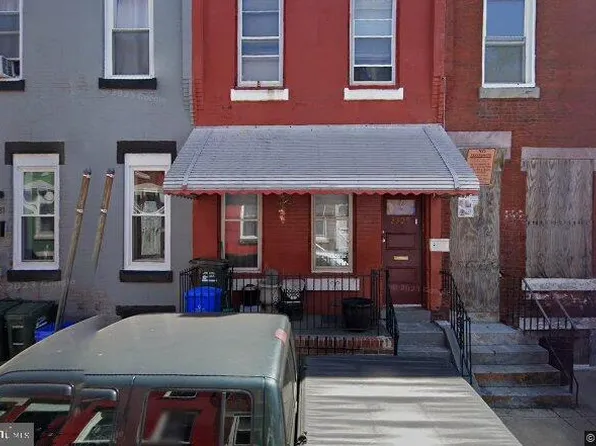 2329 N Colorado St, Philadelphia, PA 19132