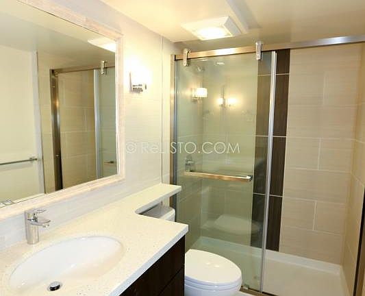 4th image of 550 Jessie St APT 217