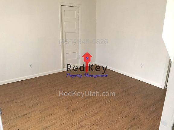 128 W 100 S, Tooele, UT 84074_07122023