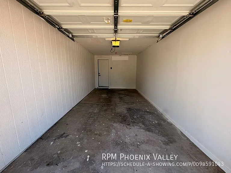 3902 E Joan De Arc Ave — Photo 21