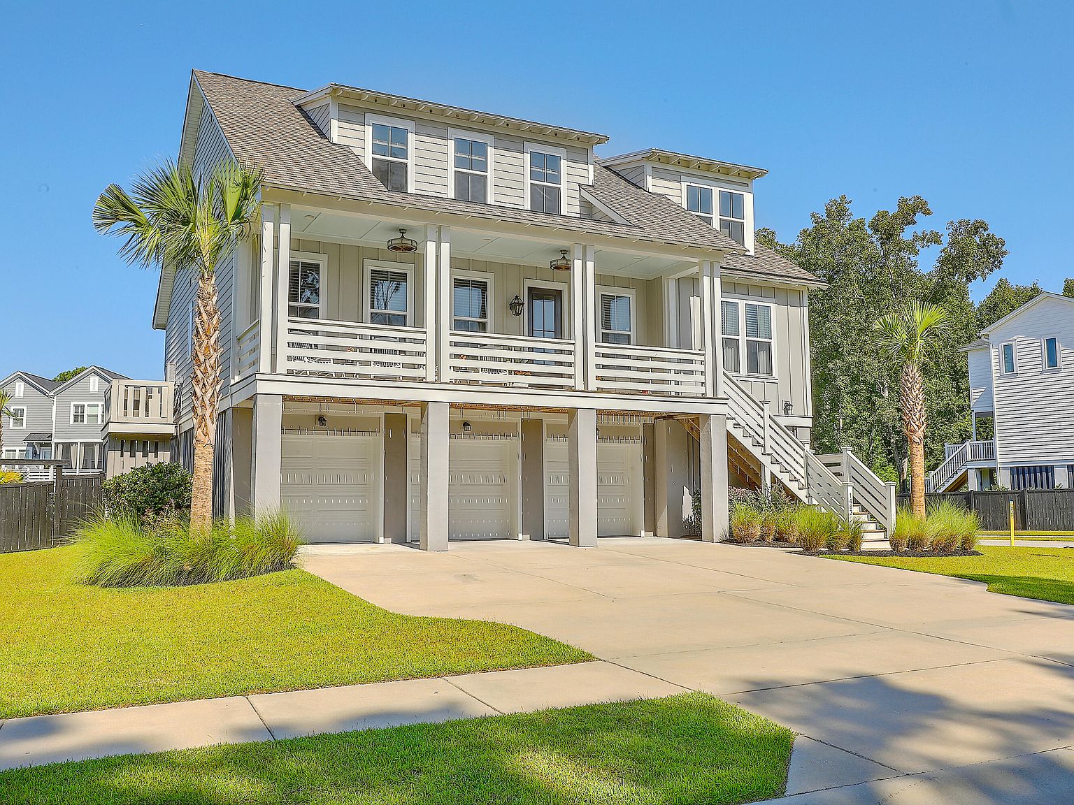 1483 Sheepshead Ln, Mount Pleasant, SC 29466 | Zillow