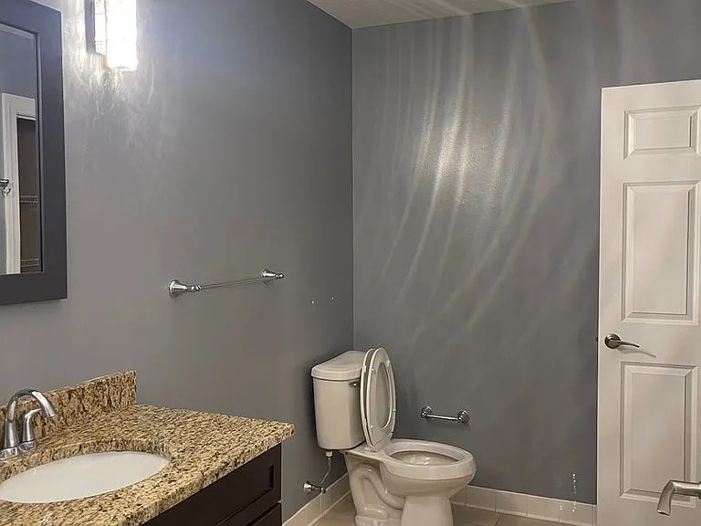 HUGE Downtown Loft 2 Bedrooms, 2 Bathrooms in Syracuse — Photo 11