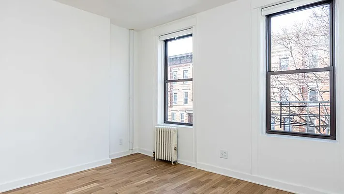 Rented by Nooklyn NYC LLC | media 33