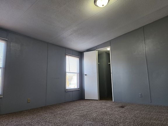 4th image of 4945 Mark Dabling Blvd Lot 1