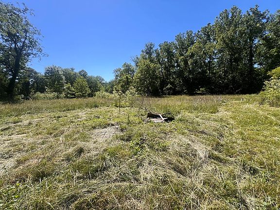 5th image of 2619 Massieville Rd