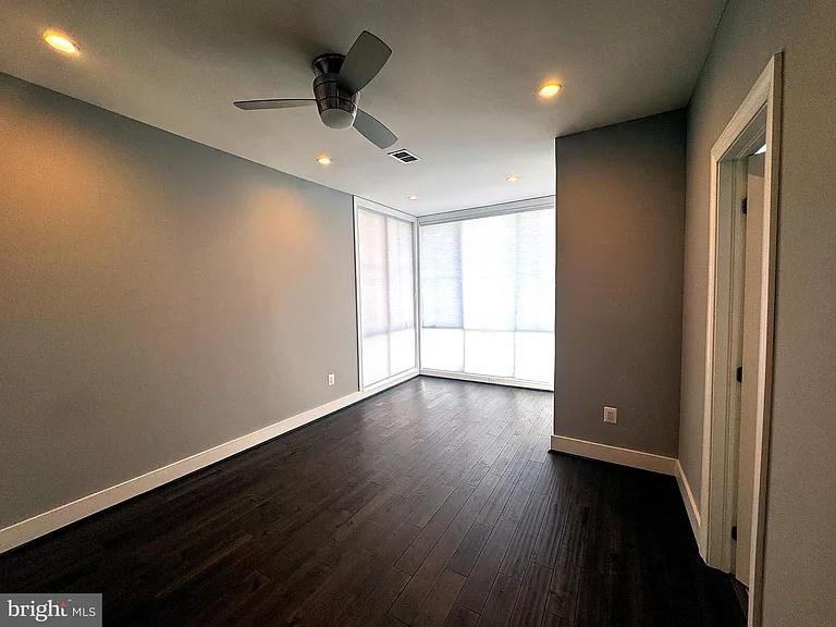 625 Park Rd NW — Photo 13