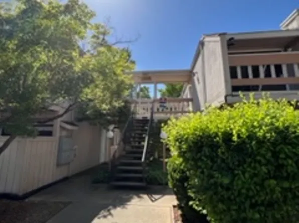 2200 Notre Dame Blvd APT 7, Chico, CA 95928