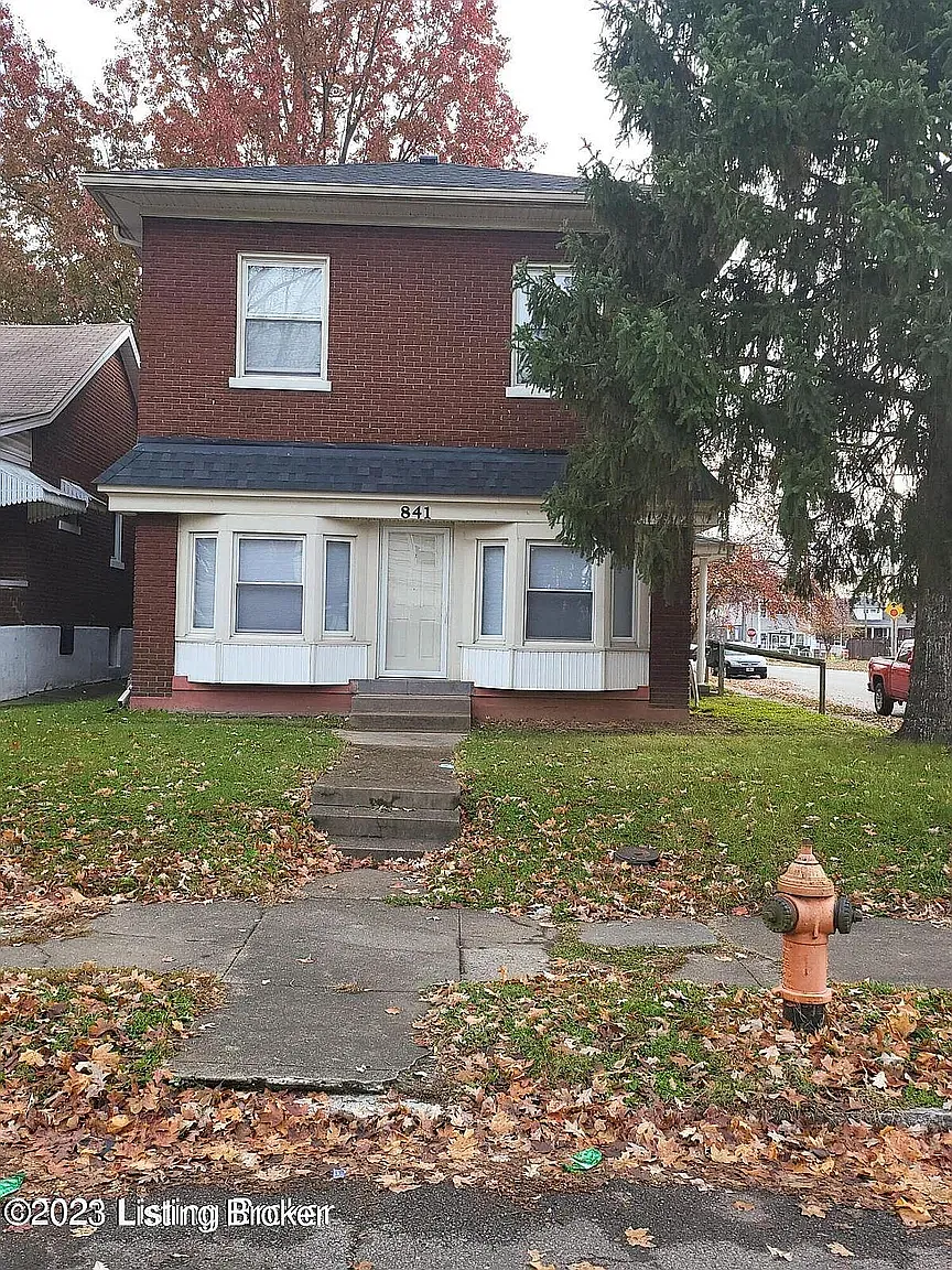 1 bed, 2225 sqft, $625 — Photo 1