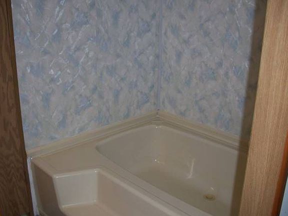 5th image of 28604 Camella Ave