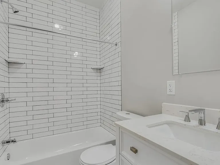 410 Diamond St. — Photo 7