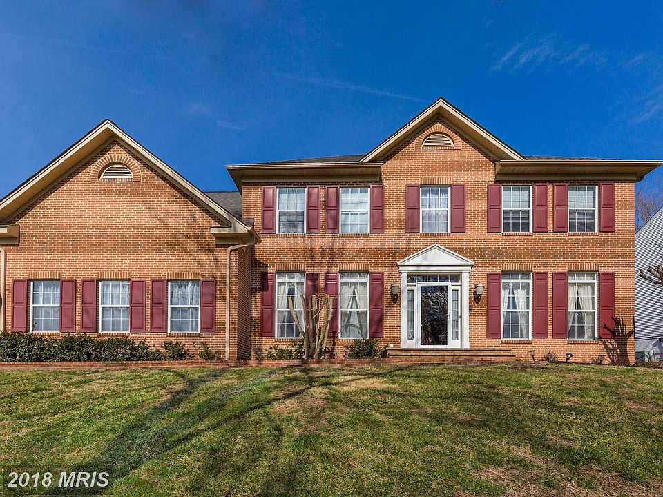 1st image of 4908 Ashford Pl