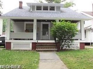 3298 W 130th St, Cleveland, OH