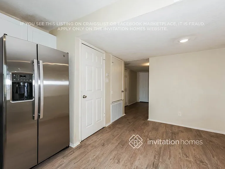 656 Priscilla Ln — Photo 5