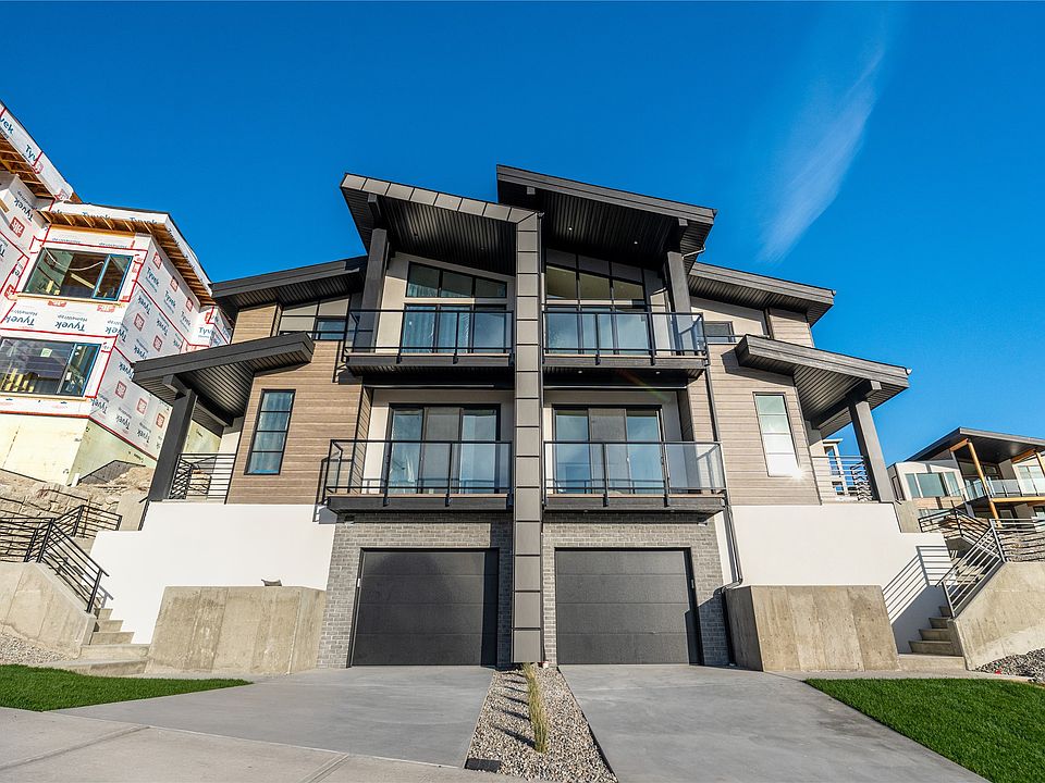 1st image of 1100 Antler Dr #101