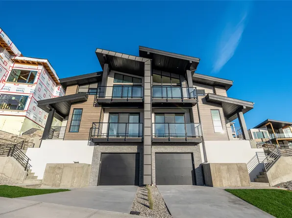 1100 Antler Dr #101, Penticton, BC V2A 0C8