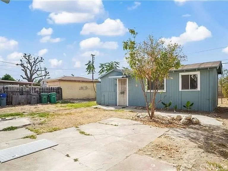 4249 Filhurst Ave — Photo 20