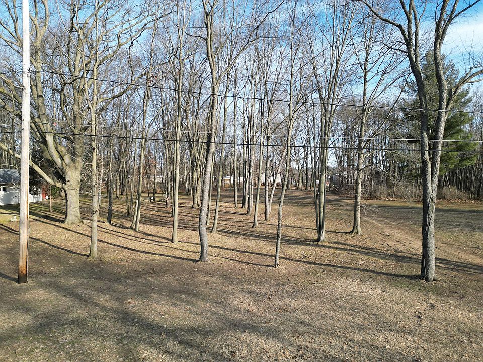 1st image of Burke Ave Lot B