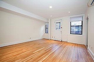 2nd image of 155 E 37th St APT Gdn