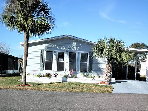 2nd image of 2425 Harden Blvd Lot 120