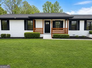 3103 Stratford Dr, Macon, GA 31211