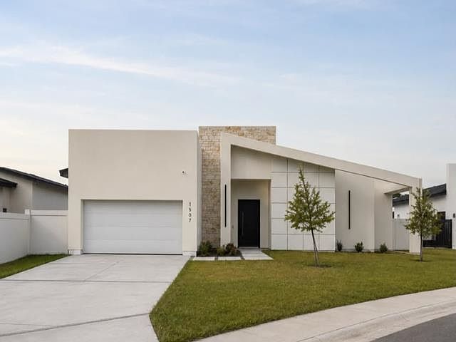 1st image of 1507 Ocio Dr