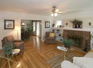 175 Oak St, San Jose, CA 95110