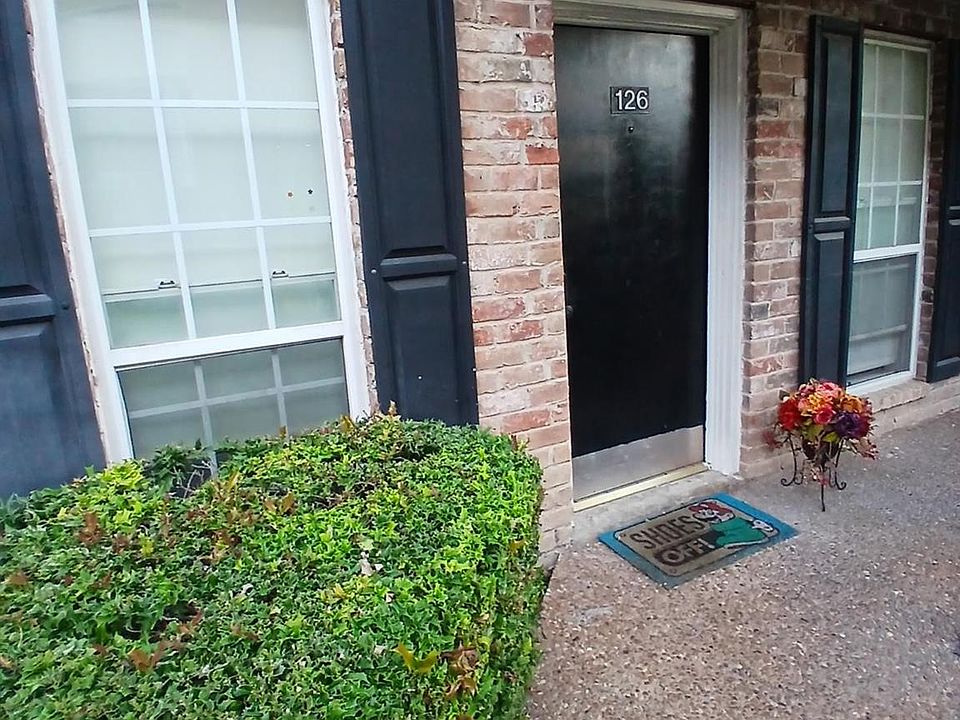1st image of 6410 Del Monte Dr APT 126