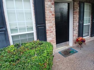 6410 Del Monte Dr APT 126, Houston, TX 77057