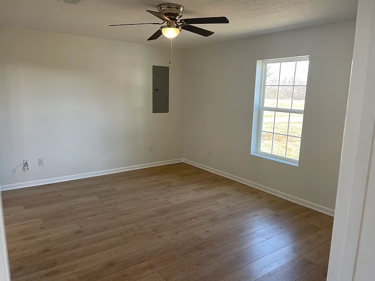 485 Coile Rd — Photo 13