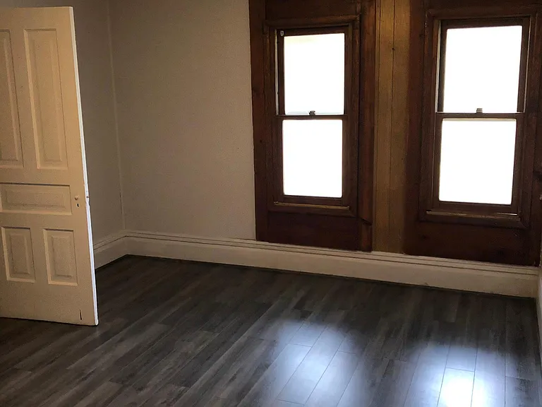 92 E Prospect Ave #2 — Photo 9