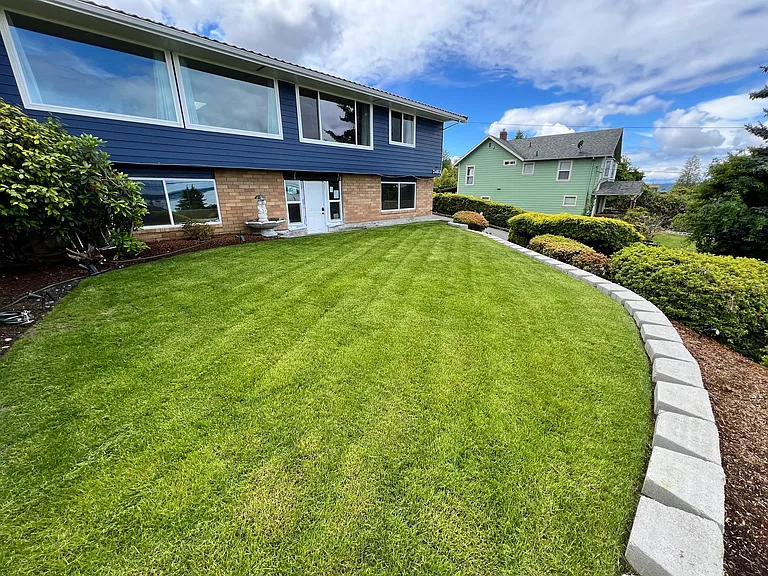 3402 W Mukilteo Blvd — Photo 24