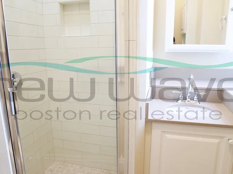 1111 Boylston St #43 — Photo 14
