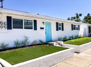 Ford Rd, Costa Mesa, CA 92627