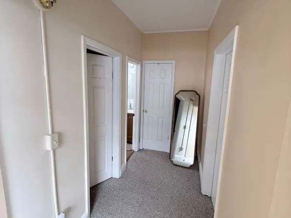 247 2nd Ave, Garwood, NJ 07027