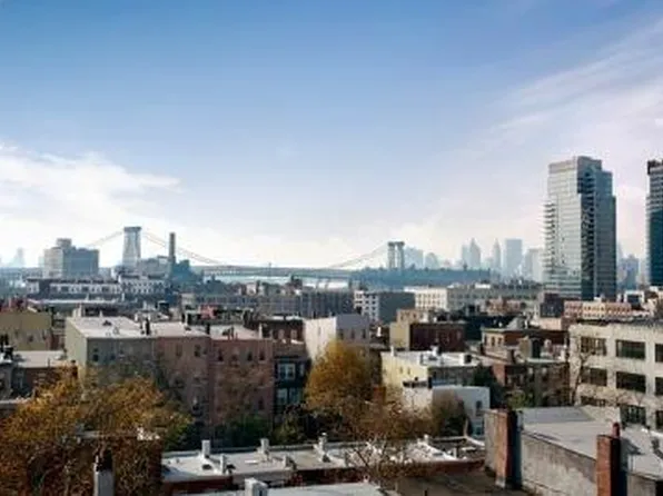 70 Berry Street image 1 of 9