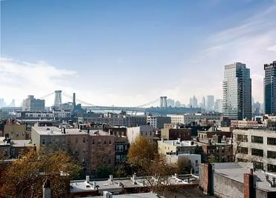 Sold by Corcoran | media 18