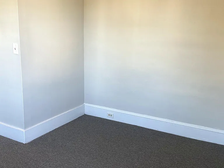 358 Main St #3 — Photo 11