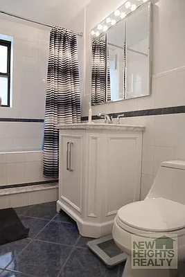 Sold by New Heights Realty | media 11