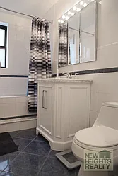 Sold by New Heights Realty