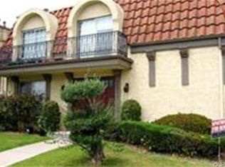 16911 S Vermont Ave APT A, Gardena, CA 90247