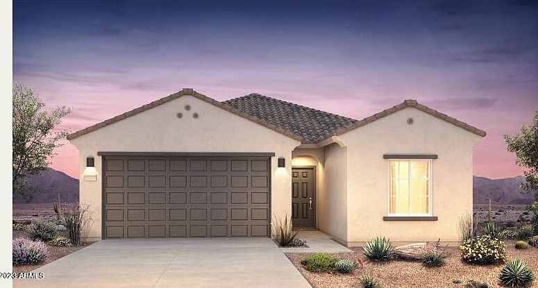 1st image of 2489 S 243RD Drive