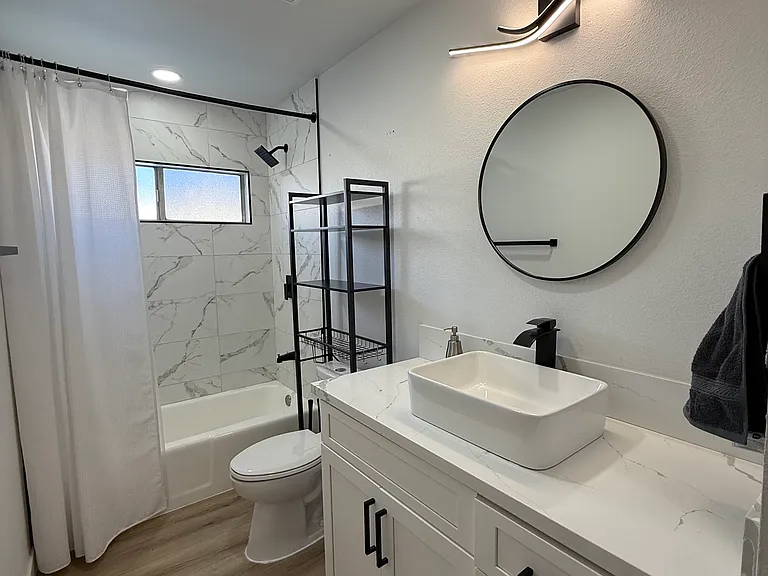 1705 Battle Creek Cir — Photo 13
