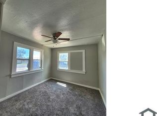 1003 N Highland St, Amarillo, TX 79107