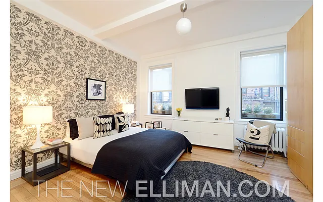 Sold by Douglas Elliman | media 3