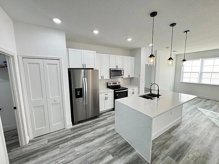 310 Dogfish Way — Photo 10
