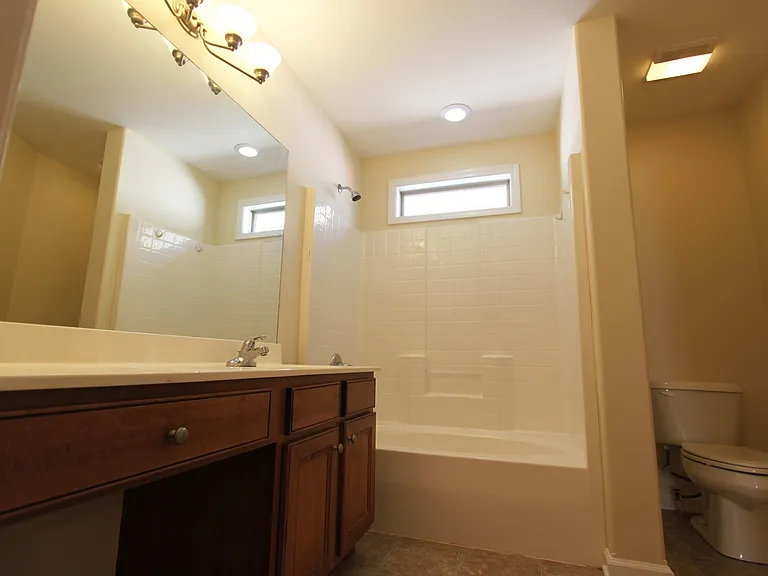 3861 Pinecrest Way — Photo 8
