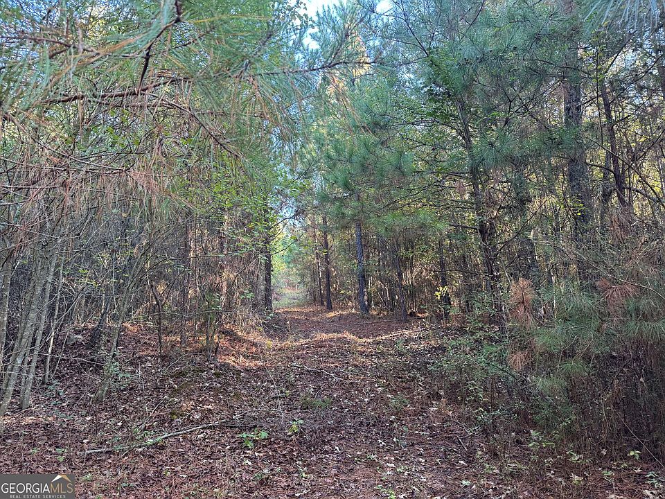 2nd image of TRACT 12 Butler Rd