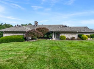 10024 Casa Real Cv, Knoxville, TN 37922