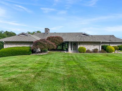 10024 Casa Real Cv, Knoxville, TN, 37922