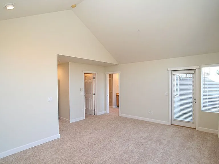 3712 101st Way NE #505 — Photo 11
